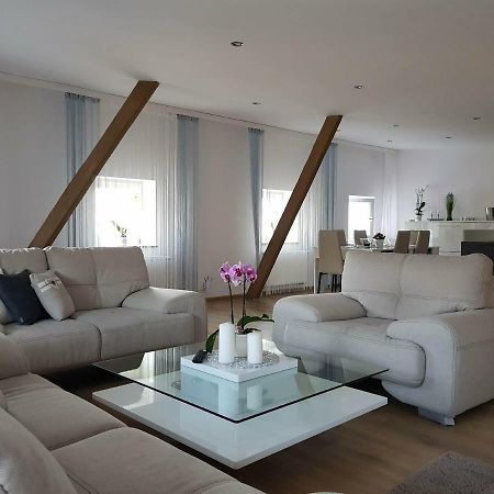 Luksusowe Apartamenty W Centrum Szczecina ภายนอก รูปภาพ